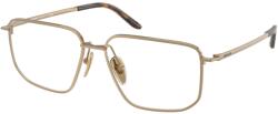 Prada PRC52V 7OE1O1 Rama ochelari
