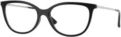 Vogue VO5673 W44 Rama ochelari