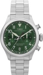 Timex TW2Y19100 Ceas