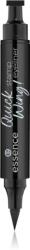 Essence Tus de ochi stampila Quick Wing! Stamp Eyeliner, 3.5ml, Essence