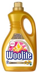 Woolite Keratin Therapy Pro-Care Detergent lichid 2, 7L - 45 de spălări (3283898)