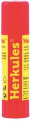 HERKULES 30.1005 Lipici 40 g (30.1005)