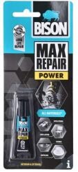 BISON Adeziv universal BISON Max Repair Extreme, 8g (401016)