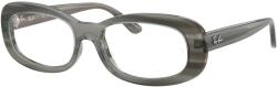 Ray-Ban RB2221V 8453 Rama ochelari