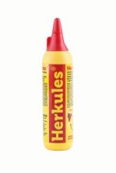 HERKULES 30.1103 Lipici 130 g (30.1103)