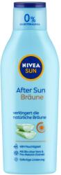Nivea After Sun Lapte Bronz După Soare 250ml