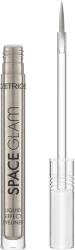 Catrice Space Glam eyeliner cu particule stralucitoare culoare 010 Moonstone Metallic 1.4 ml - lavonio