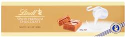 Lindt Gold Bar ciocolată cu lapte premium elvețiană 300g