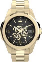 Timex TW2Y47200 Ceas