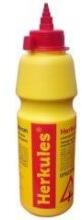 HERKULES Lipici Herkules cu aplicator 500g