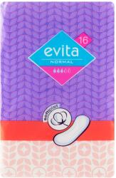 Bella Evita Normal Long absorbante 10 buc