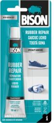 BISON Adeziv pentru cauciuc BISON Liquid Rubber, 50ml (400017)