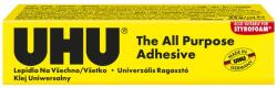 UHU Adeziv lichid UHU universal 35 ml 1100042875 (1100042875) - lavonio