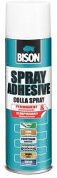 BISON Adeziv de contact pulverizabil BISON Spray Adhesive, 500 ml (429007)