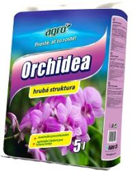 Agro CS Pamant de flori pentru orhidee, 5l (AG-0100-0030-005)