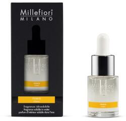 Millefiori Riviera ulei parfumat 15 ml - lavonio