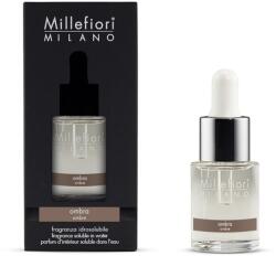 Millefiori Ombra ulei aromatic 15 ml - lavonio