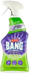 Cillit Bang 750ml Degresant - lavonio
