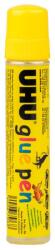 UHU Adeziv UHU Glue Pen 50 ml 1100000096 (1100000096) - lavonio