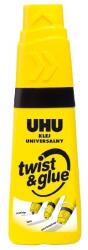 UHU Lipici lichid UHU Universal Flinke Flasche 35g - lavonio