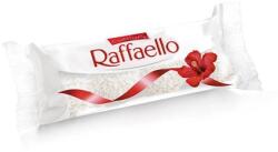 Ferrero Raffaello Ferrero 40g 4buc - lavonio
