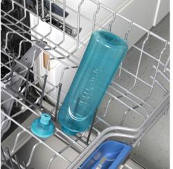 Sistema OBP Hydrate Squeeze Swift 480 ml Culoare: verde (41990)