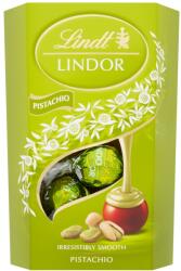 Lindt Praline de fistic Lindor 200g - lavonio - 55,05 RON
