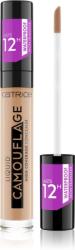 Catrice LIQUID CORRECTOR CAMOUFLAGE 020
