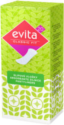 Bella Evita Classic Fit absorbante 20 buc - lavonio