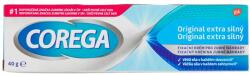 Protefix Cremă Fixare Proteză Dentară, Protefix, Aloe Vera, 47 g - lavonio