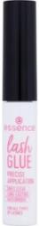 Essence Adeziv pentru gene false, 4.7g, Essence