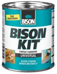 BISON Adeziv de contact universal Bison Kit, 650 ml (442003)