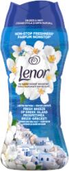 Lenor Mărgele de parfum Lenor Greek Island 195g (10FE010622)