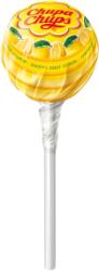 Chupa Chups "The Best Of" pachet 120 buc - 1.440g