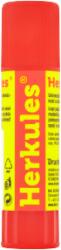 HERKULES Baton adeziv Herkules 15 g - lavonio