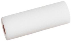 Spokar Rola burete Spokar 100mm (520212)