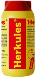 DRUCHEMA Adeziv Herkules 250g