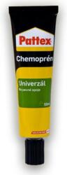 Pattex Adeziv Pattex Chemoprene Universal 120ml