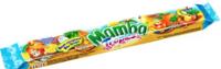 STORCK Mamba Tropic caramele cu aromă de fructe 106 g