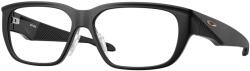 Oakley OX8192D-05 UPTURN Rama ochelari