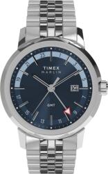 Timex TW2Y47600 Ceas