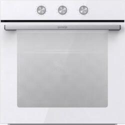 Gorenje BO6727E03WG