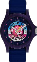 Timex TW2Y46200 Ceas