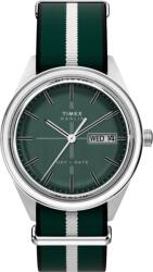 Timex TW2Y37500 Ceas