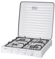 Zilan ZLN7079A