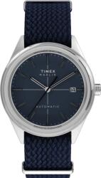 Timex TW2Y24500 Ceas