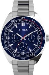 Timex TW2Y22700 Ceas