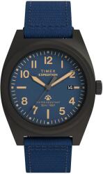 Timex TW2Y18200 Ceas