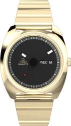 Timex TW2Y34400 Ceas