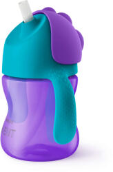 Philips Чаша със сламка Philips Avent SCF796/02 (SCF796/02)